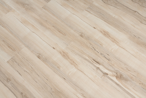 SPC-ламинат StoneWood Акасуби (Acasubi) SW 1030 SPC-ламинат StoneWood Акасуби (Acasubi) SW 1030