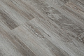 SPC-ламинат StoneWood Альтеро (Altero) SW 1019 SPC-ламинат StoneWood Альтеро (Altero) SW 1019