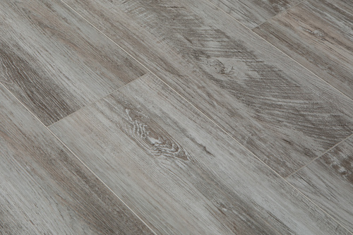 SPC-ламинат StoneWood Альтеро (Altero) SW 1019 SPC-ламинат StoneWood Альтеро (Altero) SW 1019