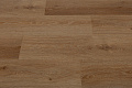 SPC-ламинат StoneWood Анаверо (Anavero) SW 1036 SPC-ламинат StoneWood Анаверо (Anavero) SW 1036