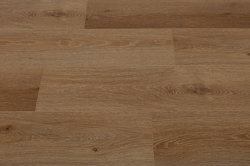 SPC-ламинат StoneWood Анаверо (Anavero) SW 1036 SPC-ламинат StoneWood Анаверо (Anavero) SW 1036