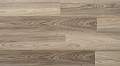 SPC-ламинат StoneWood Бальди (Baldy) SW 1018 SPC-ламинат StoneWood Бальди (Baldy) SW 1018
