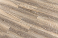 SPC-ламинат StoneWood Сорризо (Sorriso) SW 1033 SPC-ламинат StoneWood Сорризо (Sorriso) SW 1033