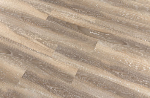 SPC-ламинат StoneWood Сорризо (Sorriso) SW 1033 SPC-ламинат StoneWood Сорризо (Sorriso) SW 1033