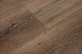 Виниловый пол StoneWood Дуб Ренье (Reynier) R-010-06 Виниловый пол StoneWood Дуб Ренье (Reynier) R-010-06