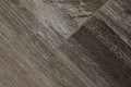 SPC-ламинат StoneWood Атабаска (Athabasca) SW 1009 SPC-ламинат StoneWood Атабаска (Athabasca) SW 1009