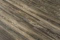 SPC-ламинат StoneWood Бонанза (Bonanza) SW 1020 SPC-ламинат StoneWood Бонанза (Bonanza) SW 1020