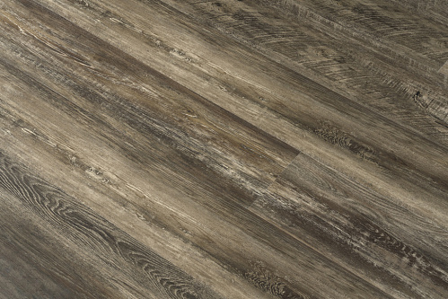 SPC-ламинат StoneWood Бонанза (Bonanza) SW 1020 SPC-ламинат StoneWood Бонанза (Bonanza) SW 1020