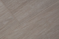 SPC-ламинат StoneWood Алькорта (Alcorta) SW 1025 SPC-ламинат StoneWood Алькорта (Alcorta) SW 1025