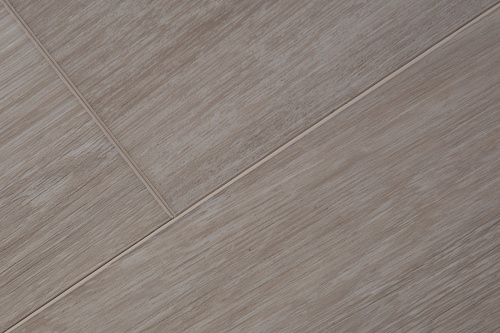 SPC-ламинат StoneWood Алькорта (Alcorta) SW 1025 SPC-ламинат StoneWood Алькорта (Alcorta) SW 1025