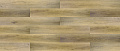 SPC-ламинат StoneWood Балтеро (Baltero) SW 1013 SPC-ламинат StoneWood Балтеро (Baltero) SW 1013