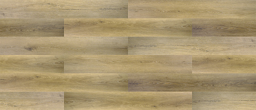 SPC-ламинат StoneWood Балтеро (Baltero) SW 1013 SPC-ламинат StoneWood Балтеро (Baltero) SW 1013