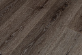 Виниловый пол StoneWood Дуб Валлон (Wallon) R-010-07 Виниловый пол StoneWood Дуб Валлон (Wallon) R-010-07