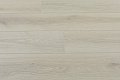 SPC-ламинат StoneWood Морис SW 3115 SPC-ламинат StoneWood Морис SW 3115