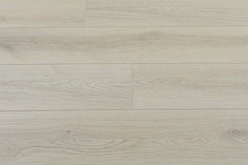 SPC-ламинат StoneWood Морис SW 3115 SPC-ламинат StoneWood Морис SW 3115