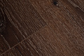 Виниловый пол StoneWood Дуб Брабант (Brabant) R-010-09 Виниловый пол StoneWood Дуб Брабант (Brabant) R-010-09