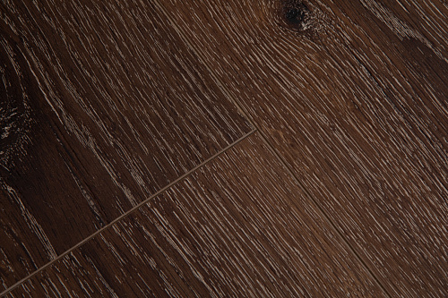 Виниловый пол StoneWood Дуб Брабант (Brabant) R-010-09 Виниловый пол StoneWood Дуб Брабант (Brabant) R-010-09