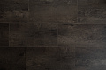 SPC-ламинат StoneWood Мэйджик Браун (Magic Brown) S-001-08 SPC-ламинат StoneWood Мэйджик Браун (Magic Brown) S-001-08