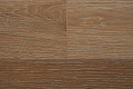 SPC-ламинат StoneWood Анаверо (Anavero) SW 1036 SPC-ламинат StoneWood Анаверо (Anavero) SW 1036