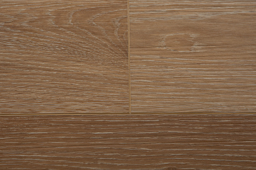 SPC-ламинат StoneWood Анаверо (Anavero) SW 1036 SPC-ламинат StoneWood Анаверо (Anavero) SW 1036
