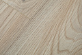 SPC-ламинат StoneWood Бальди (Baldy) SW 1018 SPC-ламинат StoneWood Бальди (Baldy) SW 1018