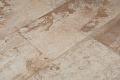 SPC-ламинат StoneWood Кофе Крим (Coffee Cream) S-001-02 SPC-ламинат StoneWood Кофе Крим (Coffee Cream) S-001-02
