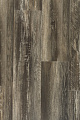 SPC-ламинат StoneWood Бонанза (Bonanza) SW 1020 SPC-ламинат StoneWood Бонанза (Bonanza) SW 1020