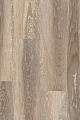 SPC-ламинат StoneWood Сорризо (Sorriso) SW 1033 SPC-ламинат StoneWood Сорризо (Sorriso) SW 1033