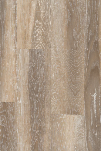 SPC-ламинат StoneWood Сорризо (Sorriso) SW 1033 SPC-ламинат StoneWood Сорризо (Sorriso) SW 1033