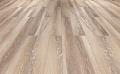 SPC-ламинат StoneWood Сорризо (Sorriso) SW 1033 SPC-ламинат StoneWood Сорризо (Sorriso) SW 1033
