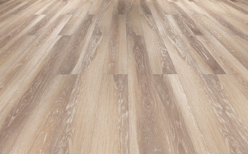 SPC-ламинат StoneWood Сорризо (Sorriso) SW 1033 SPC-ламинат StoneWood Сорризо (Sorriso) SW 1033