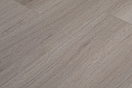 SPC-ламинат StoneWood Алькорта (Alcorta) SW 1025 SPC-ламинат StoneWood Алькорта (Alcorta) SW 1025