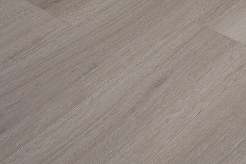 SPC-ламинат StoneWood Алькорта (Alcorta) SW 1025 SPC-ламинат StoneWood Алькорта (Alcorta) SW 1025