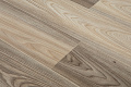 SPC-ламинат StoneWood Бальди (Baldy) SW 1018 SPC-ламинат StoneWood Бальди (Baldy) SW 1018