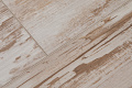 SPC-ламинат StoneWood Франка (Franca) SW 1034 SPC-ламинат StoneWood Франка (Franca) SW 1034