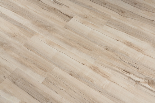 SPC-ламинат StoneWood Акасуби (Acasubi) SW 1030 SPC-ламинат StoneWood Акасуби (Acasubi) SW 1030