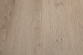 SPC-ламинат StoneWood Чабуко (Chabuco) SW 1032 SPC-ламинат StoneWood Чабуко (Chabuco) SW 1032