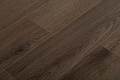 SPC-ламинат StoneWood Купер SW 3112 SPC-ламинат StoneWood Купер SW 3112