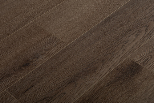 SPC-ламинат StoneWood Купер SW 3112 SPC-ламинат StoneWood Купер SW 3112