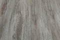 SPC-ламинат StoneWood Альтеро (Altero) SW 1019 SPC-ламинат StoneWood Альтеро (Altero) SW 1019