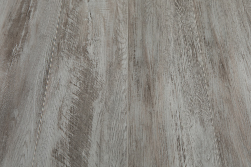 SPC-ламинат StoneWood Альтеро (Altero) SW 1019 SPC-ламинат StoneWood Альтеро (Altero) SW 1019