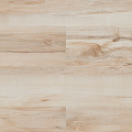 SPC-ламинат StoneWood Акасуби (Acasubi) SW 1030 SPC-ламинат StoneWood Акасуби (Acasubi) SW 1030