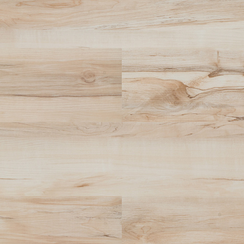 SPC-ламинат StoneWood Акасуби (Acasubi) SW 1030 SPC-ламинат StoneWood Акасуби (Acasubi) SW 1030