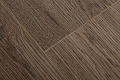 SPC-ламинат StoneWood Купер SW 3112 SPC-ламинат StoneWood Купер SW 3112