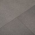 SPC-ламинат StoneWood Кристал Грэй (Crystal Gray) S-001-05 SPC-ламинат StoneWood Кристал Грэй (Crystal Gray) S-001-05