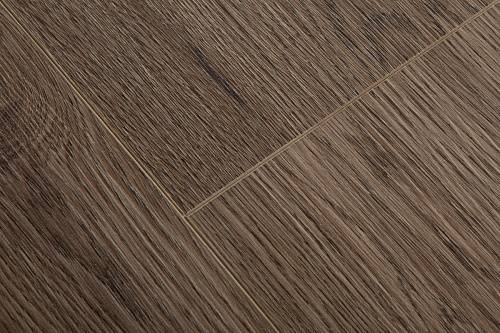 SPC-ламинат StoneWood Купер SW 3112 SPC-ламинат StoneWood Купер SW 3112