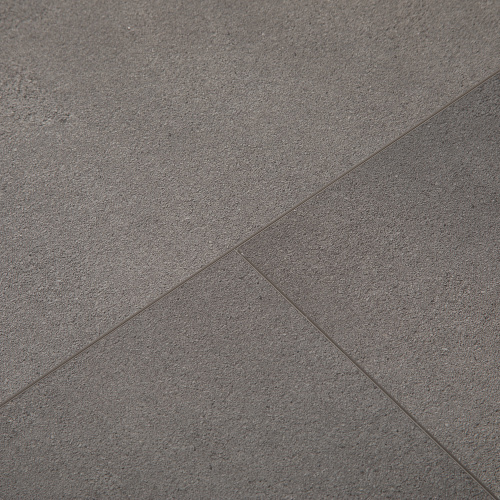 SPC-ламинат StoneWood Кристал Грэй (Crystal Gray) S-001-05 SPC-ламинат StoneWood Кристал Грэй (Crystal Gray) S-001-05