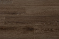 SPC-ламинат StoneWood Купер SW 3112 SPC-ламинат StoneWood Купер SW 3112
