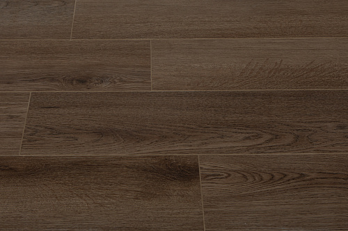 SPC-ламинат StoneWood Купер SW 3112 SPC-ламинат StoneWood Купер SW 3112