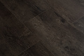 SPC-ламинат StoneWood Мэйджик Браун (Magic Brown) S-001-08 SPC-ламинат StoneWood Мэйджик Браун (Magic Brown) S-001-08